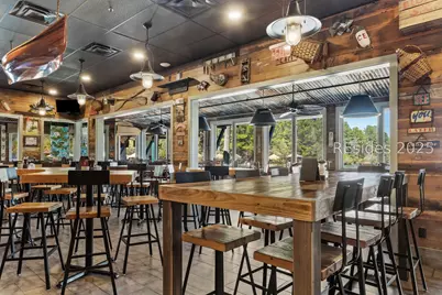 333 Flatwater Drive, Bluffton, SC 29910 - Photo 48