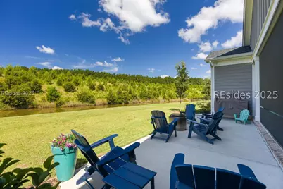 333 Flatwater Drive, Bluffton, SC 29910 - Photo 40