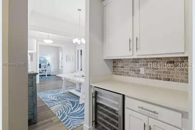 333 Flatwater Drive, Bluffton, SC 29910 - Photo 32