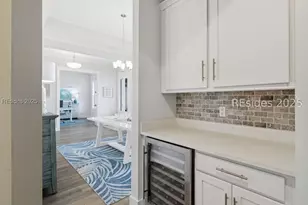 333 Flatwater Dr, Bluffton, SC 29910 - Photo 32