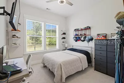 333 Flatwater Drive, Bluffton, SC 29910 - Photo 22