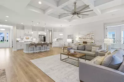 333 Flatwater Drive, Bluffton, SC 29910 - Photo 20