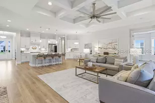 333 Flatwater Dr, Bluffton, SC 29910 - Photo 20