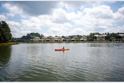 333 Flatwater Drive, Bluffton, SC 29910 - Photo 54