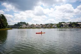 333 Flatwater Dr, Bluffton, SC 29910 - Photo 54