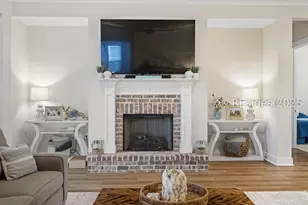 333 Flatwater Dr, Bluffton, SC 29910 - Photo 18