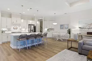 333 Flatwater Dr, Bluffton, SC 29910 - Photo 14