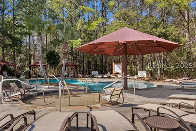 333 Flatwater Drive, Bluffton, SC 29910 - Photo 50