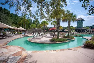 333 Flatwater Dr, Bluffton, SC 29910 - Photo 44