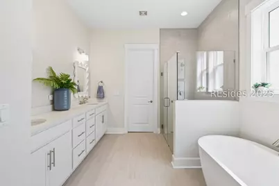 333 Flatwater Drive, Bluffton, SC 29910 - Photo 26