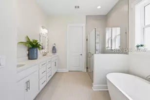 333 Flatwater Dr, Bluffton, SC 29910 - Photo 26