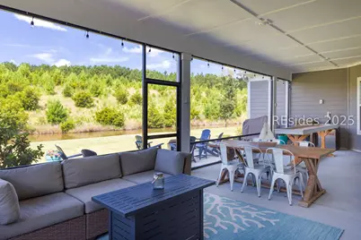 333 Flatwater Drive, Bluffton, SC 29910 - Photo 38