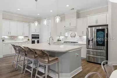 333 Flatwater Drive, Bluffton, SC 29910 - Photo 10