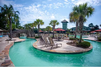 333 Flatwater Drive, Bluffton, SC 29910 - Photo 44