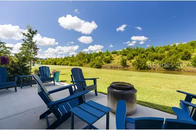 333 Flatwater Drive, Bluffton, SC 29910 - Photo 40