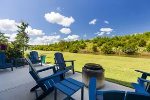 333 Flatwater Dr, Bluffton, SC 29910 - Photo 40