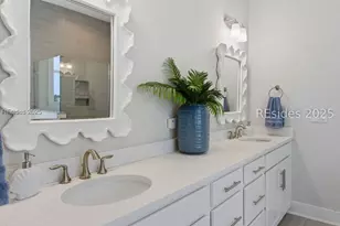 333 Flatwater Dr, Bluffton, SC 29910 - Photo 28