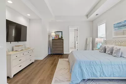 333 Flatwater Drive, Bluffton, SC 29910 - Photo 24