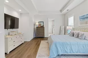 333 Flatwater Dr, Bluffton, SC 29910 - Photo 24