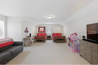 333 Flatwater Drive, Bluffton, SC 29910 - Photo 34