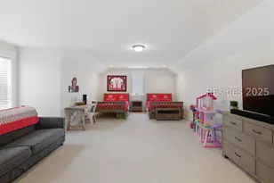 333 Flatwater Dr, Bluffton, SC 29910 - Photo 34