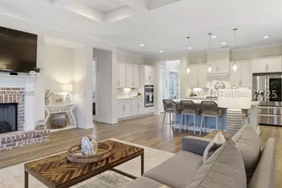 333 Flatwater Drive, Bluffton, SC 29910 - Photo 18