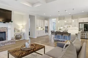 333 Flatwater Dr, Bluffton, SC 29910 - Photo 18