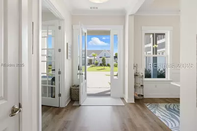 333 Flatwater Drive, Bluffton, SC 29910 - Photo 4