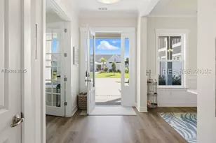 333 Flatwater Dr, Bluffton, SC 29910 - Photo 4