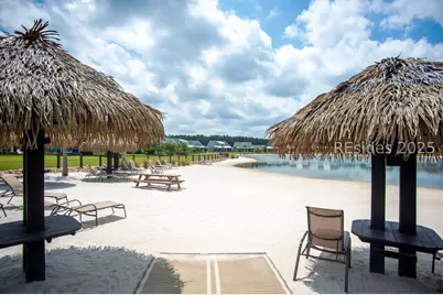 333 Flatwater Drive, Bluffton, SC 29910 - Photo 46