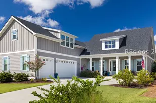 333 Flatwater Dr, Bluffton, SC 29910 - Photo 1