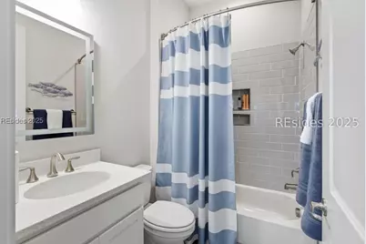 333 Flatwater Drive, Bluffton, SC 29910 - Photo 22