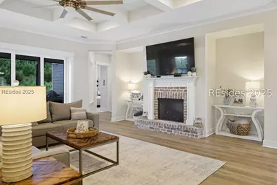 333 Flatwater Drive, Bluffton, SC 29910 - Photo 16