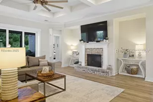 333 Flatwater Dr, Bluffton, SC 29910 - Photo 16