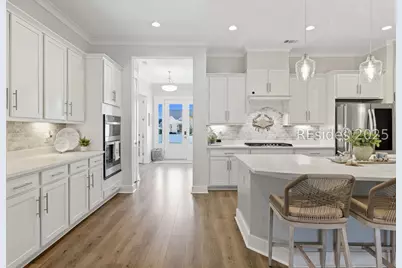 333 Flatwater Drive, Bluffton, SC 29910 - Photo 8