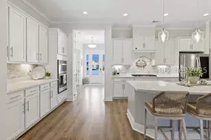 333 Flatwater Dr, Bluffton, SC 29910 - Photo 8