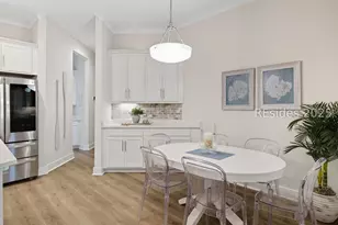 333 Flatwater Dr, Bluffton, SC 29910 - Photo 16