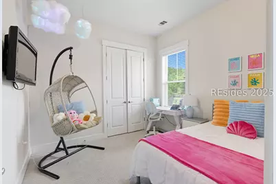 333 Flatwater Drive, Bluffton, SC 29910 - Photo 32