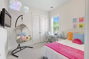 333 Flatwater Dr, Bluffton, SC 29910 - Photo 32