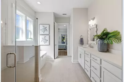 333 Flatwater Drive, Bluffton, SC 29910 - Photo 28