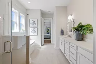 333 Flatwater Dr, Bluffton, SC 29910 - Photo 28