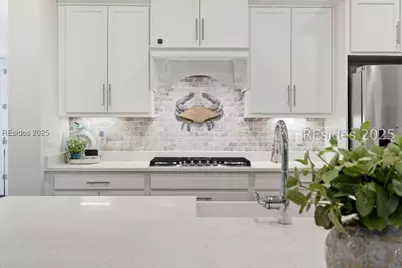 333 Flatwater Drive, Bluffton, SC 29910 - Photo 8