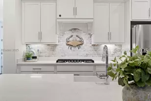 333 Flatwater Dr, Bluffton, SC 29910 - Photo 8