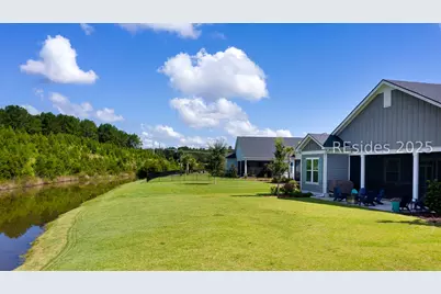 333 Flatwater Drive, Bluffton, SC 29910 - Photo 42