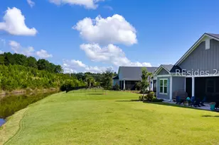333 Flatwater Dr, Bluffton, SC 29910 - Photo 42