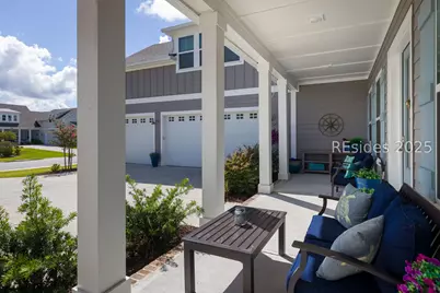 333 Flatwater Drive, Bluffton, SC 29910 - Photo 4