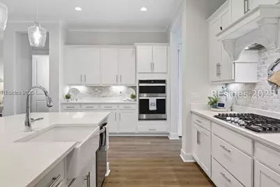 333 Flatwater Drive, Bluffton, SC 29910 - Photo 12