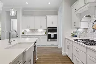 333 Flatwater Dr, Bluffton, SC 29910 - Photo 12