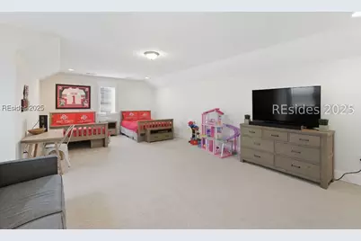 333 Flatwater Drive, Bluffton, SC 29910 - Photo 36