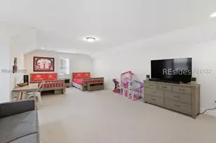 333 Flatwater Dr, Bluffton, SC 29910 - Photo 36